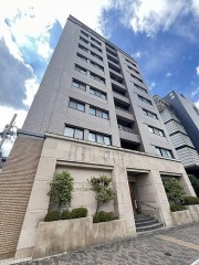 ���ԻԾ���衿2LDK