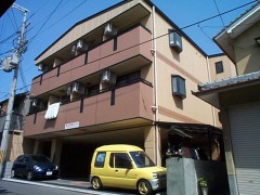 YA4777-004c