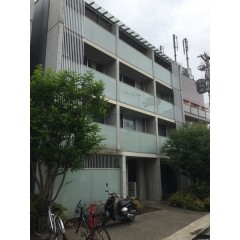 ���ԻԺ����衿1K