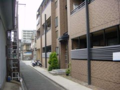 YA4975-006c