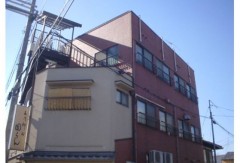 YA5152-002c