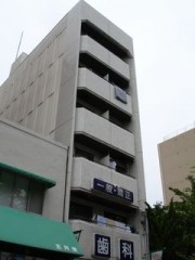 YA5153-012c