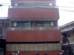 YA0484-003c