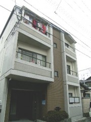 YA5281-011c