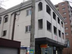 ���ԻԱ����衿1K