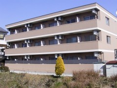 ���ԻԱ����衿1K