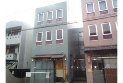 ���ԻԱ����衿1LDK