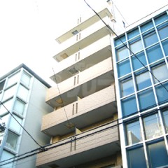 ���Ի�����衿1K