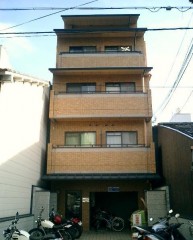 ���ԻԾ���衿2DK