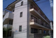 ���Ի������衿1K