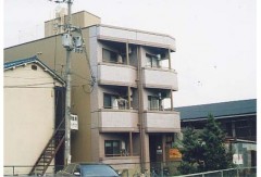 YA5695-011c