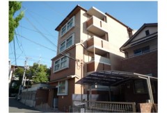 ���ԻԺ����衿1K