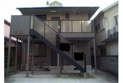 YA5746-002c