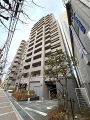 ���ԻԲ����衿1LDK