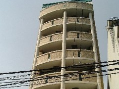 ԻԲ衿1DK