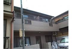 ���ԻԺ����衿1K