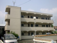 YA0614-009c