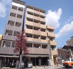 ���Ի��컳�衿1K