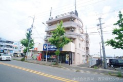 ���Ի������衿3LDK