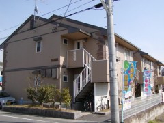 YA6694-008c