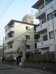 YA6696-024c