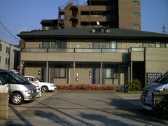 ���ԻԻ��ʶ衿2LDK