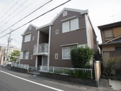 Ի̶衿1LDK