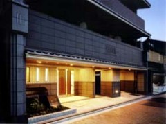 京都市下京区／1LDK