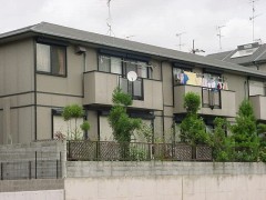 YA6869-001c
