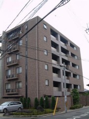 Ի衿3LDK