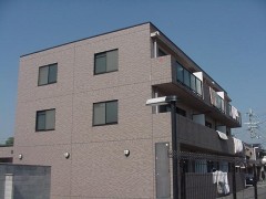 YA6896-002c