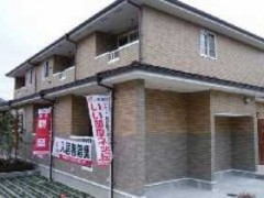 ���ԻԺ����衿1LDK