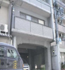 ���Ի�����衿2LDK