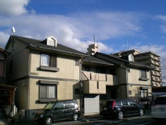 ���Ի���衿3DK