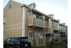 ���ԻԱ����衿3DK