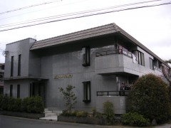 YA7111-007c
