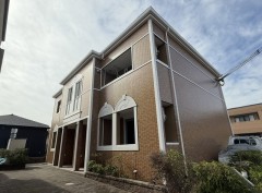 ���ۻԡ�1LDK