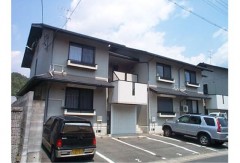 ���ԻԺ����衿1LDK