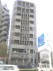 ���ԻԲ����衿1LDK