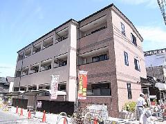 YA7645-018c