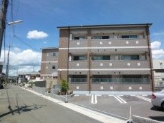 ���Ի������衿1DK