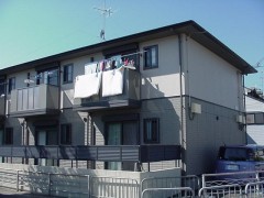 YA7785-004c