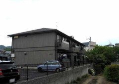 ���ԻԱ����衿2LDK