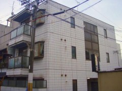 ���Ի��̶衿1DK