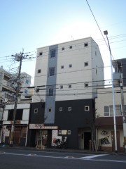 ���ԻԲ����衿1K