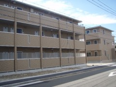 YA7894-024c