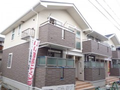 ���ԻԱ����衿1LDK