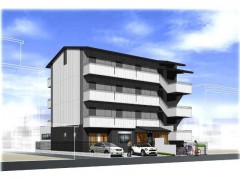 ���Ի������衿1DK