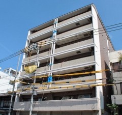 YA7989-001c