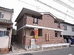 ���Ի��̶衿1K